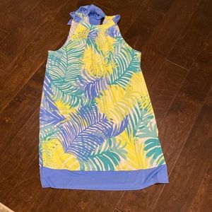 Mud Pie Dress Size L